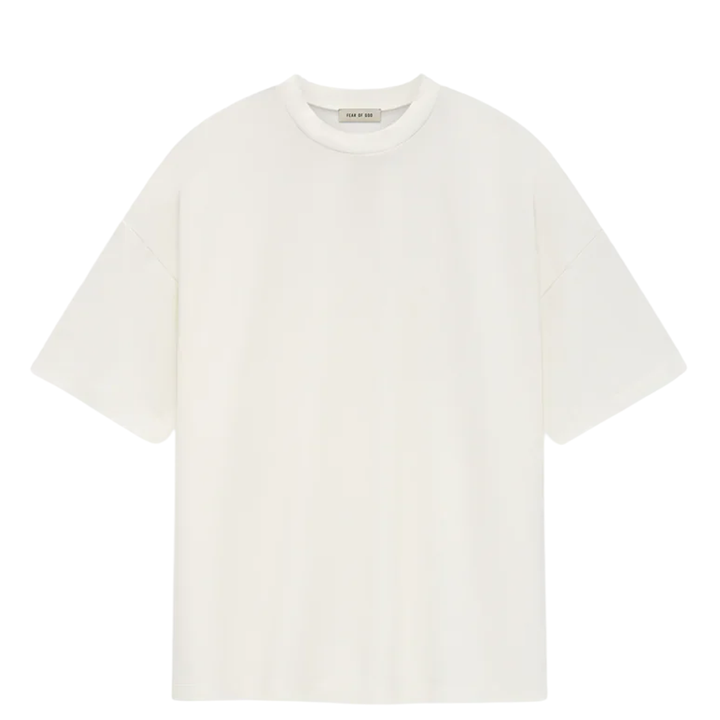 Fear_of_God_Short_Sleeve_Tee_Offwhite