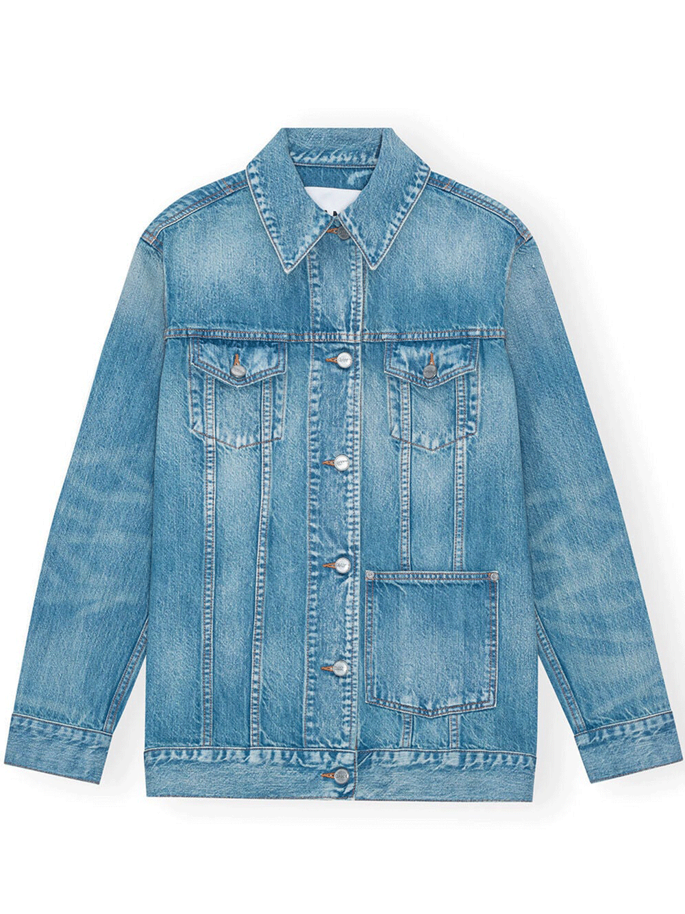 GANI-Tint-Denim-Oversized-Jacket-Denim-1