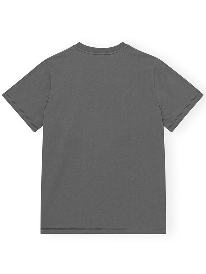 GANNI-Basic-Jersey-Heart-Relaxed-T-Shirt-Grey-2