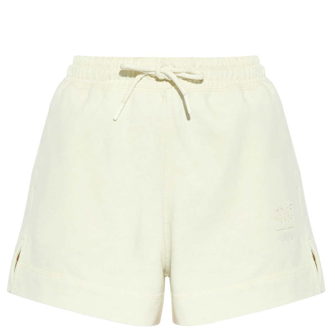 Light Isoli Elasticated Shorts