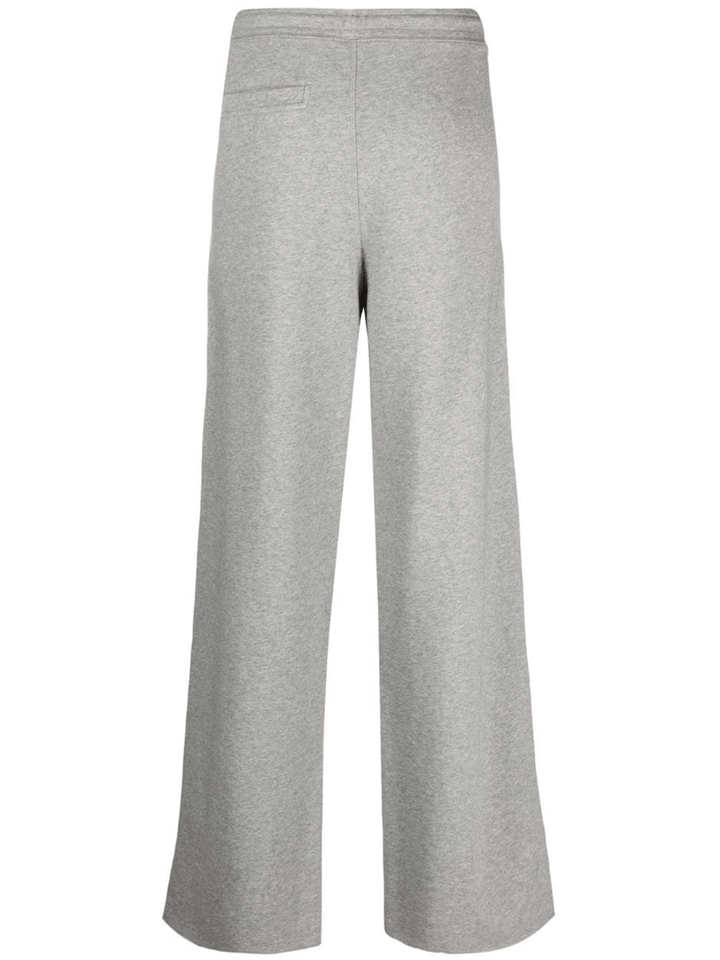 GANNI-Light-Isoli-Wide-Leg-Pants-Grey-2