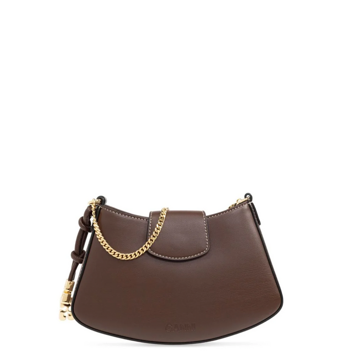 Mini Swing Crossbody