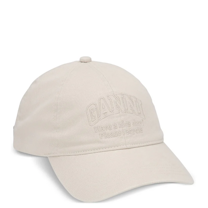 Patch Cap