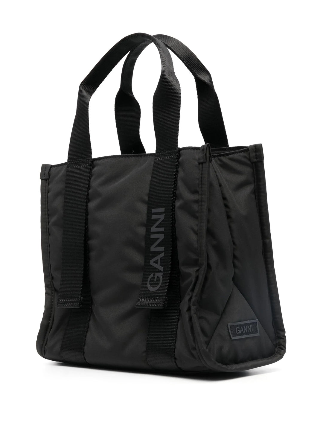 GANNI-Recycled-Tech-Small-Tote-Denim-Back-3