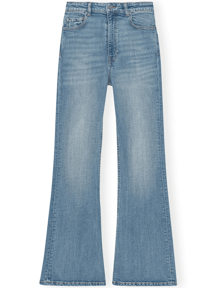 GANNI-Tint-Denim-Jeans-Denim-1
