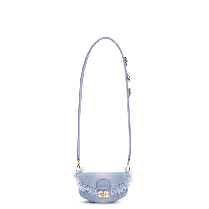 GANNI_Apo-G_Wallet_On_Chain_Denim_Crossbody_Denim