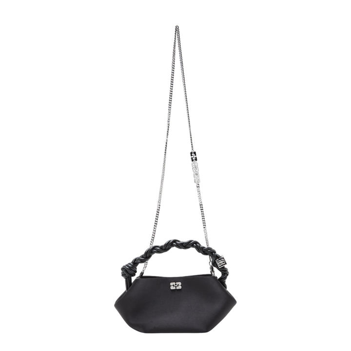 Bou Bag Mini Soir Satin