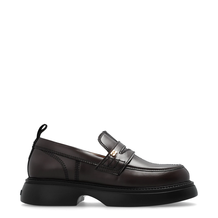 Everyday Loafer Patent