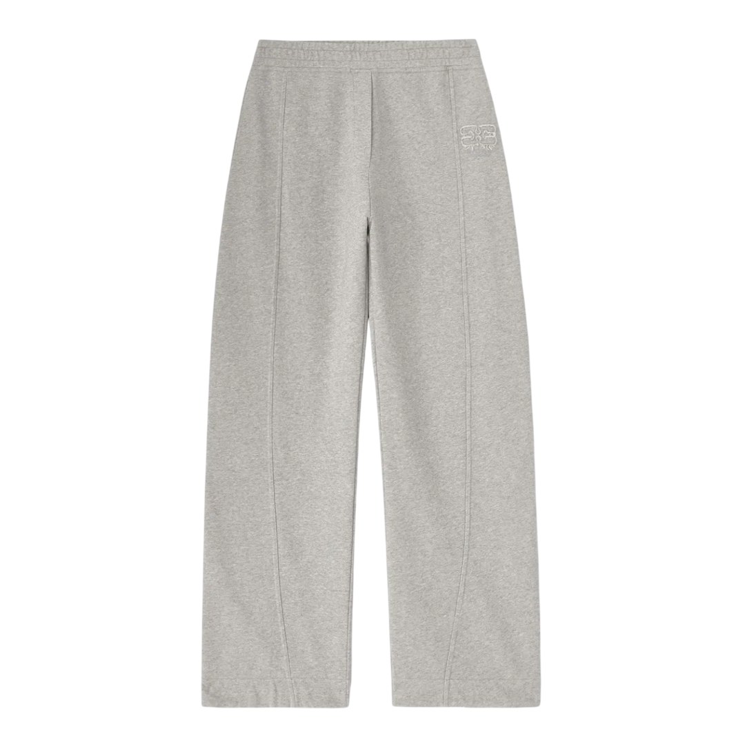 Isoli Sweatpants
