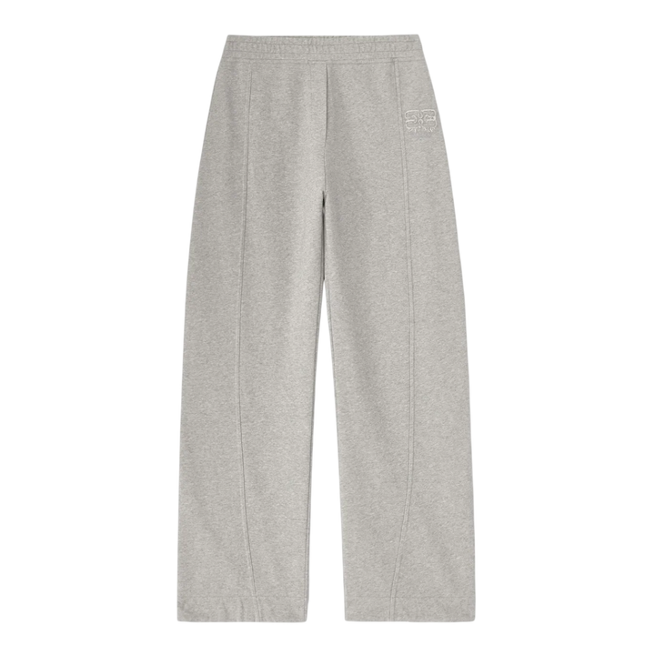 Isoli Sweatpants