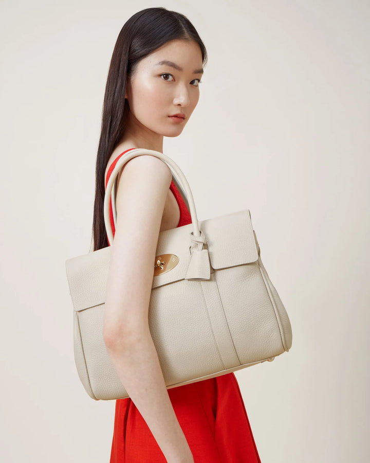 Bayswater Heavy Grain