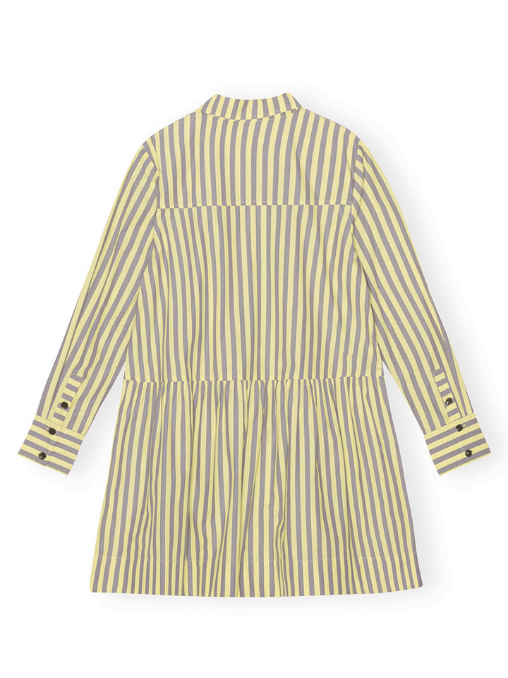 Ganni-Stripe-Cotton-Blouse-Stripe-2