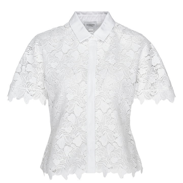 Giambattista_Valli_Macrame_Blouse_White