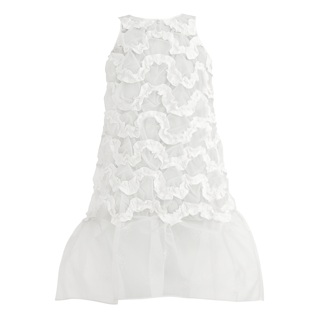 Lolo Dress