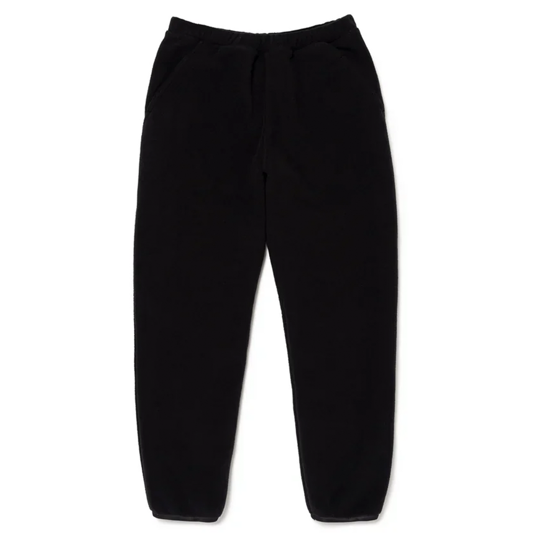 Fleece Pants