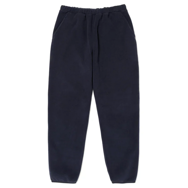 Fleece Pants