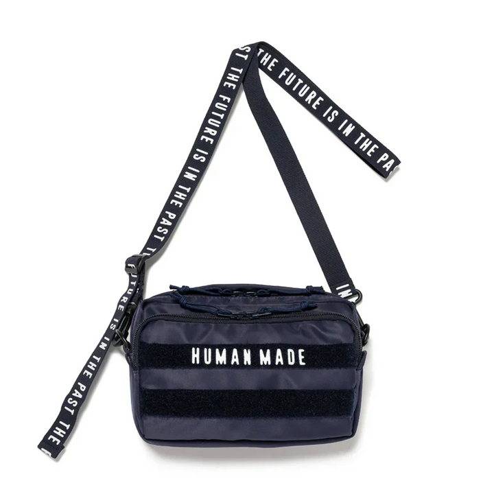 Military Pouch Small