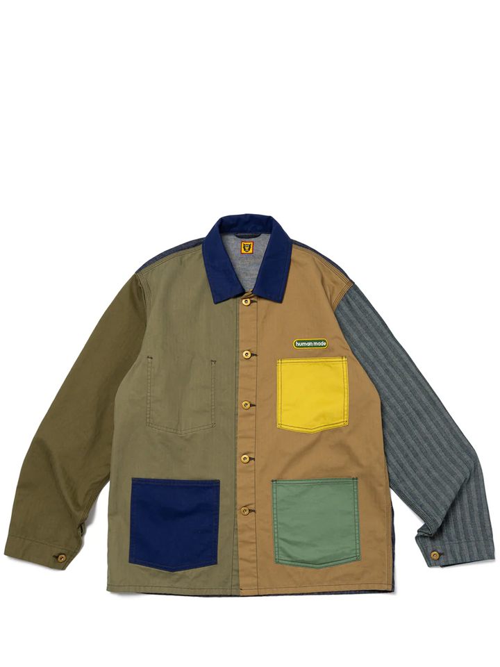 HUMANMADE_CrazyCoverallJacket_1_Olive