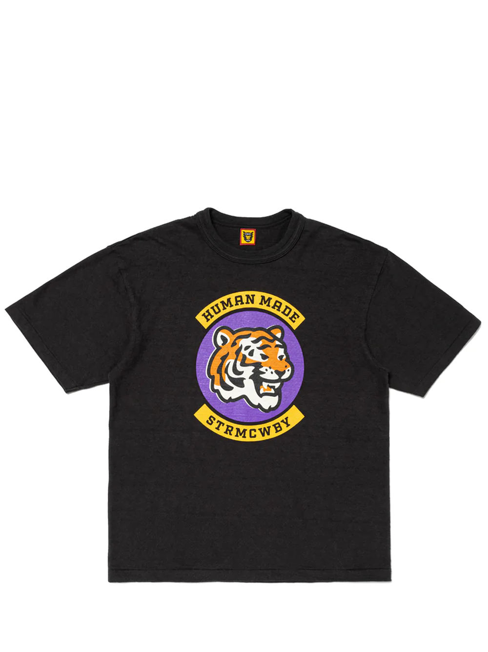HUMANMADE_GRAPHICT-SHIRT_04_black