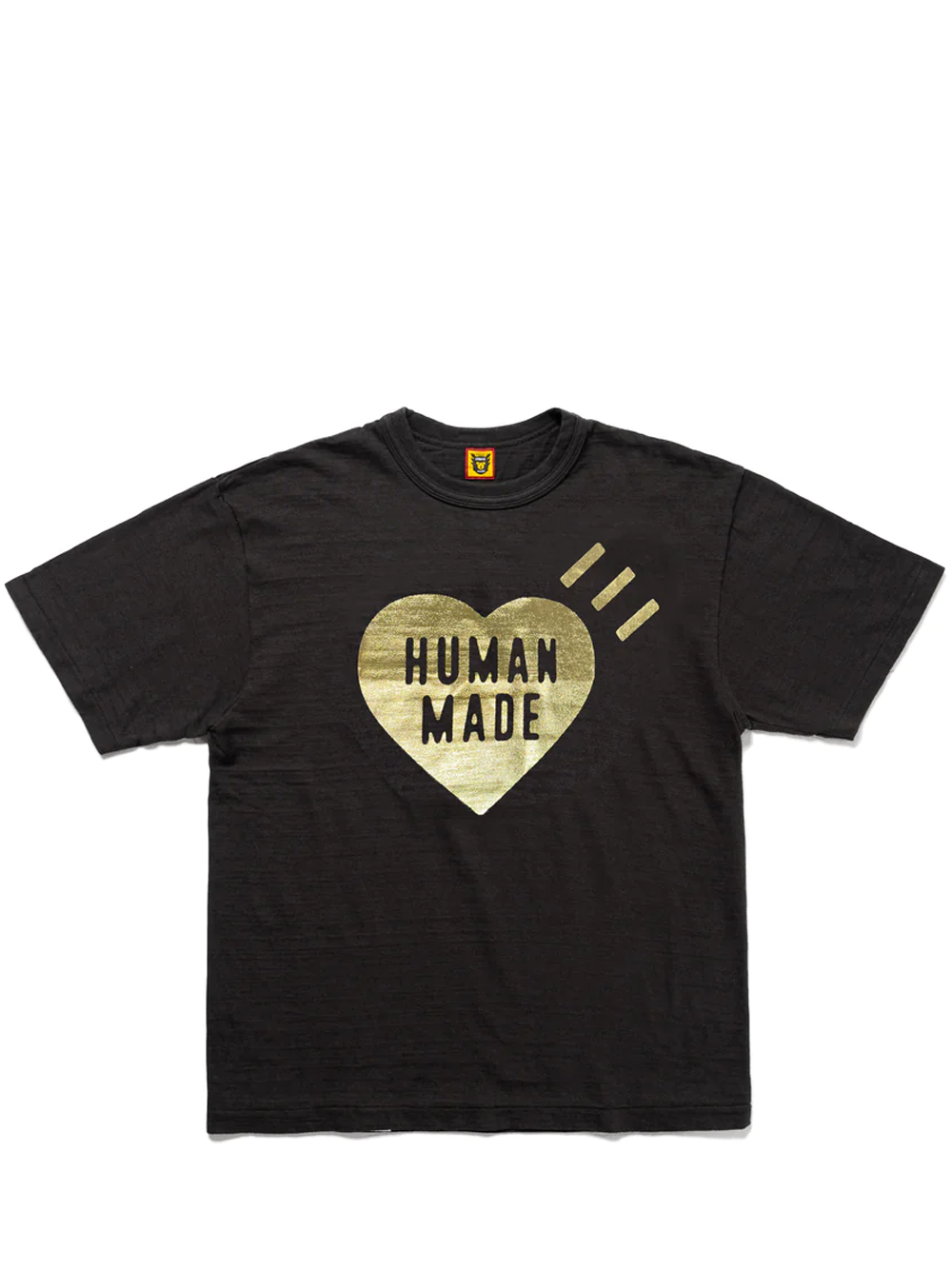 HUMANMADE_GRAPHICT-SHIRT_18_Black