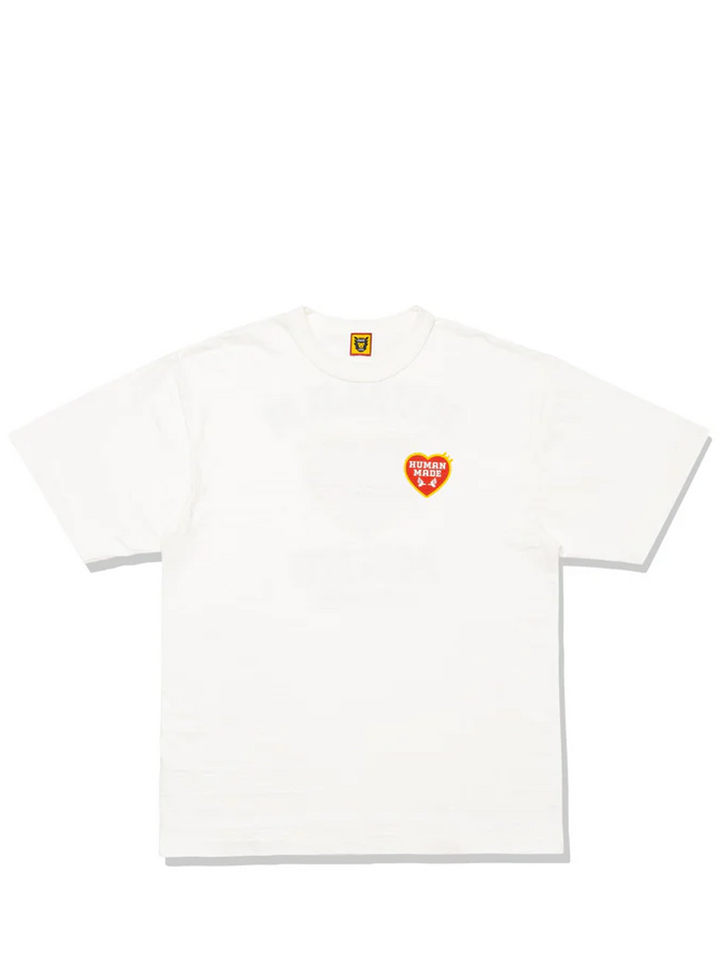 HUMANMADE_GraphicT-Shirt_07-White