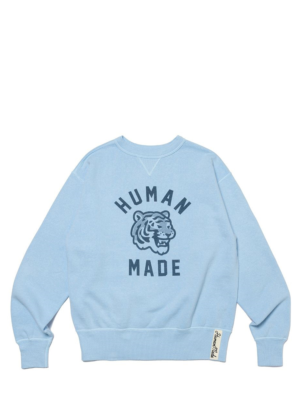 HUMANMADE_TSURIAMISWEATSHIRT_1_Blue