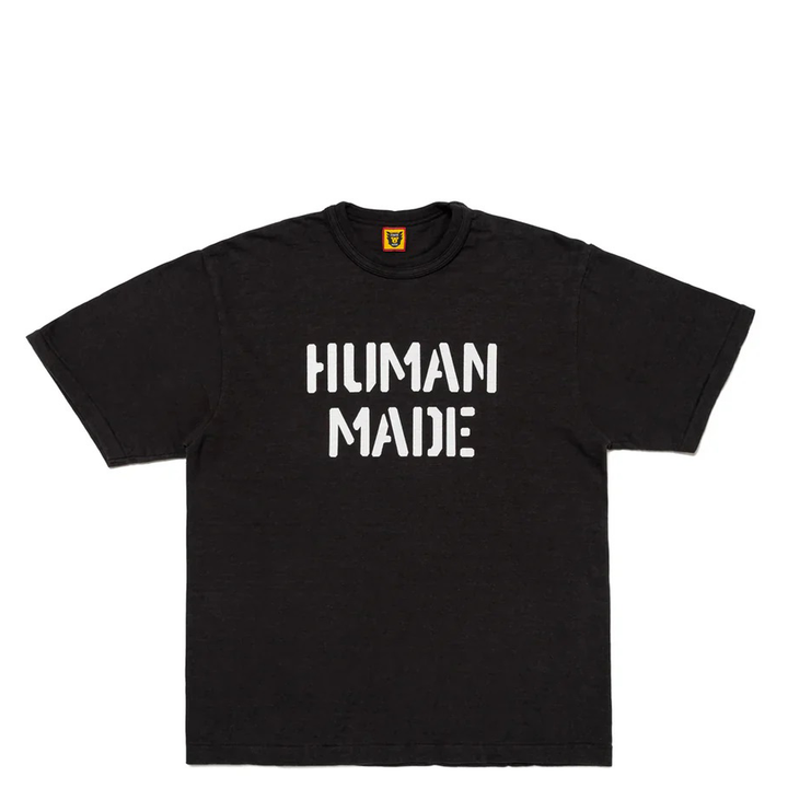 HUMAN_MADE_Graphic_T-Shirt_10_Black