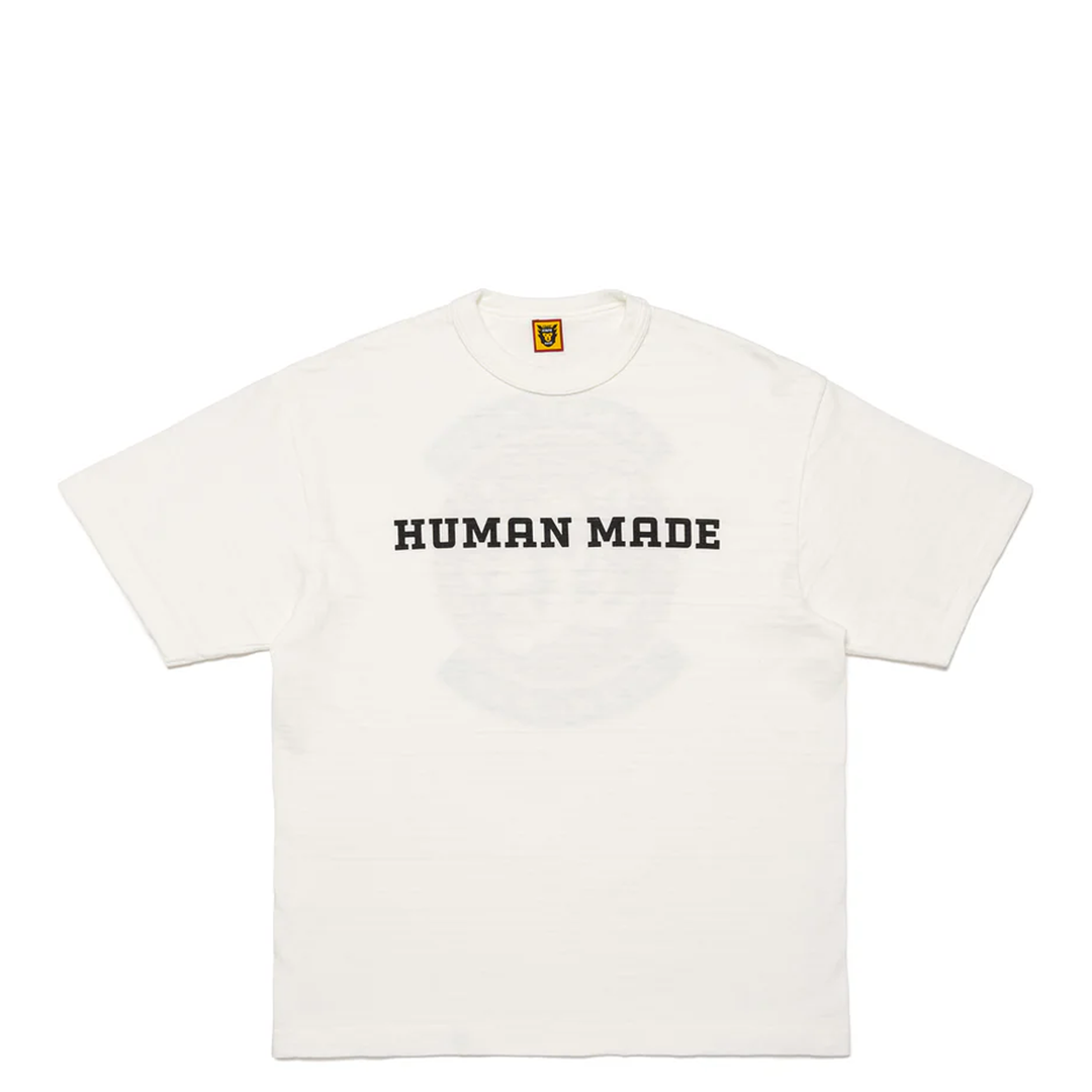 HUMAN_MADE_Graphic_T-Shirt_16_White