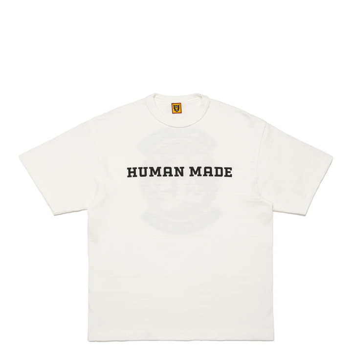 HUMAN_MADE_Graphic_T-Shirt_16_White