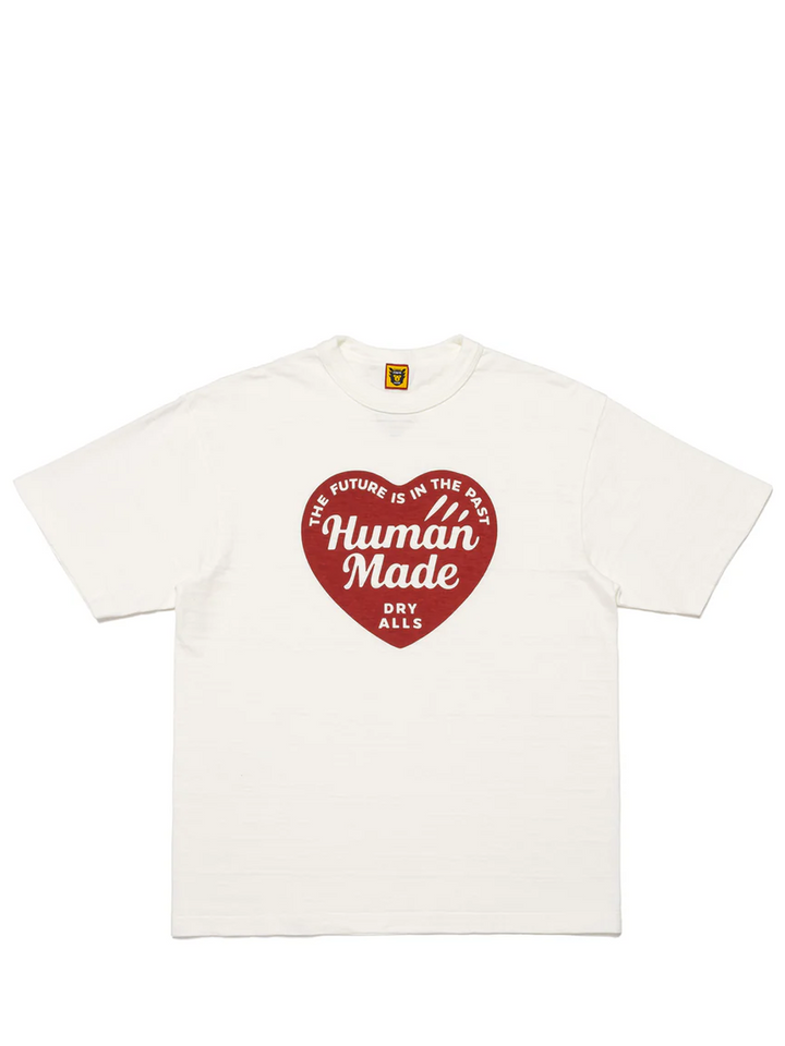 HUMAN_MADE_Graphic_T-Shirt_6-White