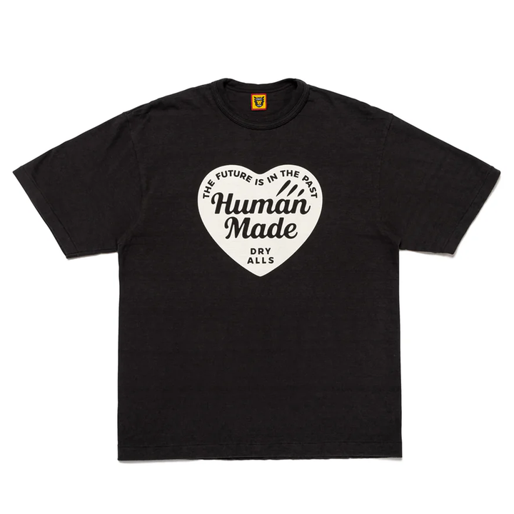 HUMAN_MADE_Graphic_T-Shirt_6-black