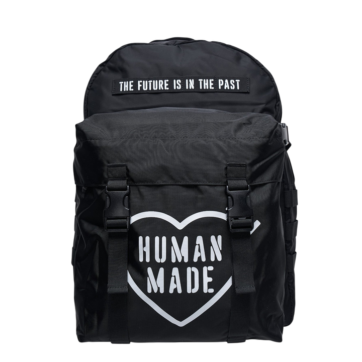 Military Backpack