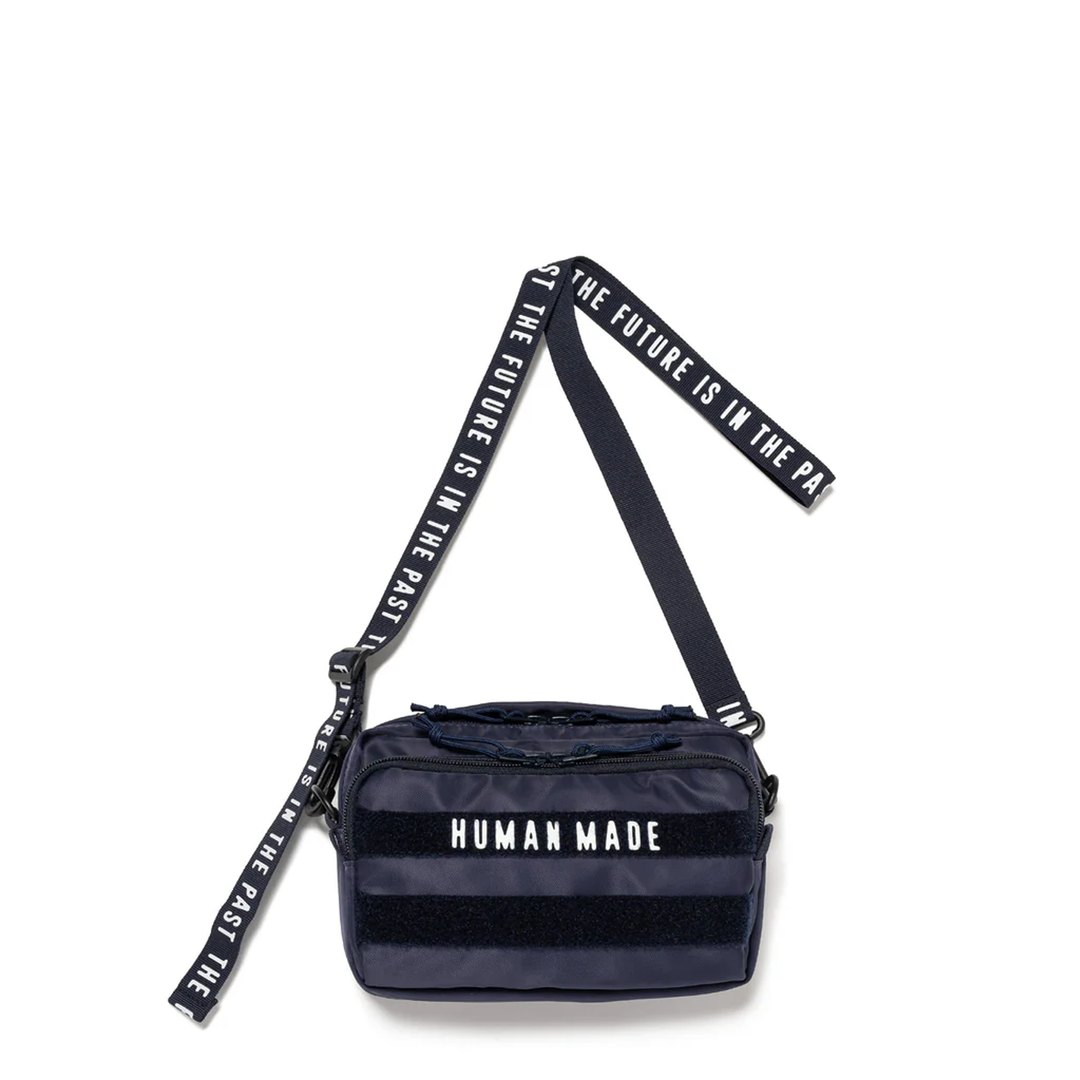 Military Pouch Small