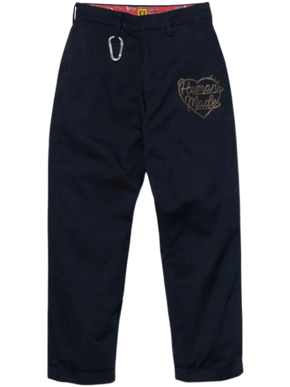 Human-Made-Chino-Pants-Navy-1