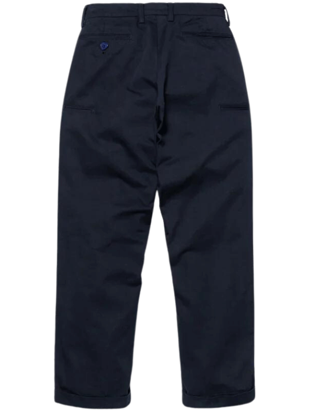 Human-Made-Chino-Pants-Navy-2