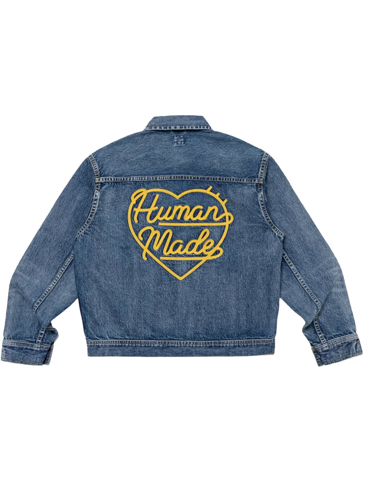 Human-Made-Denim-Work-Jacket-Indigo-2