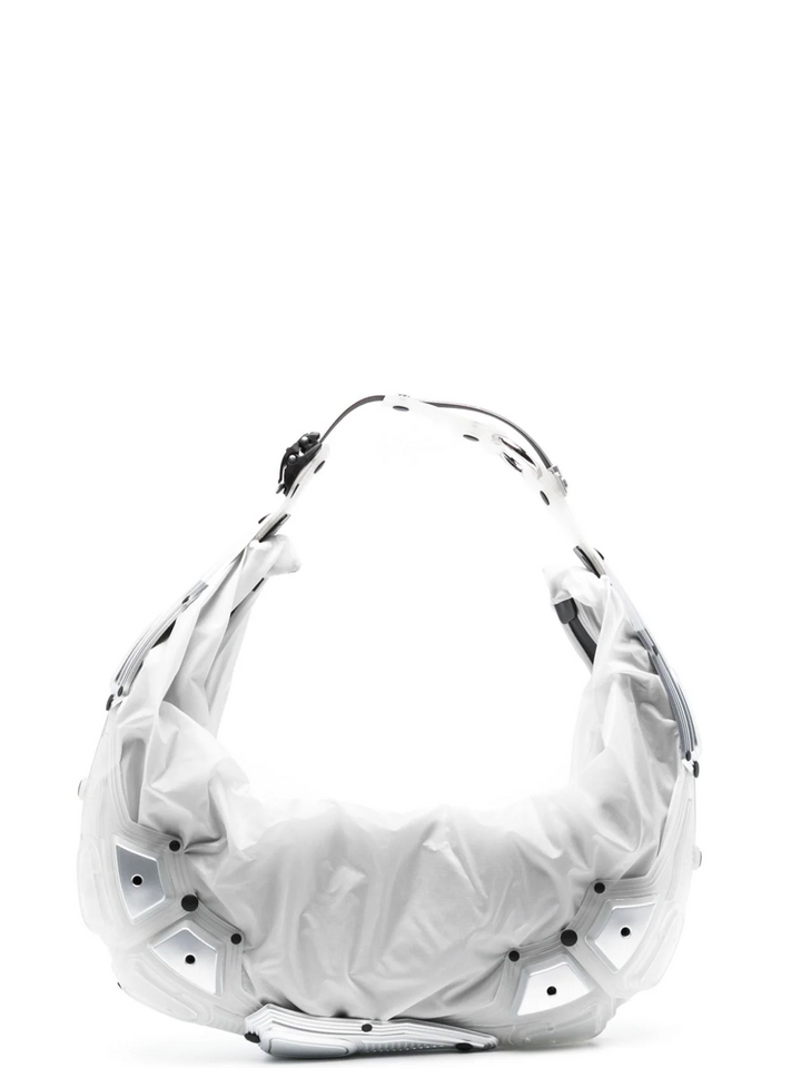 INNERRAUM_ObjectM03HalfMoonBag-White