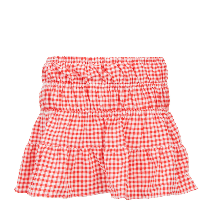 Abigail Mini Skirt