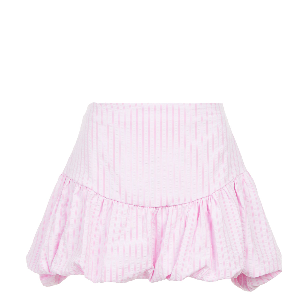 Ginny Balloon Skirt
