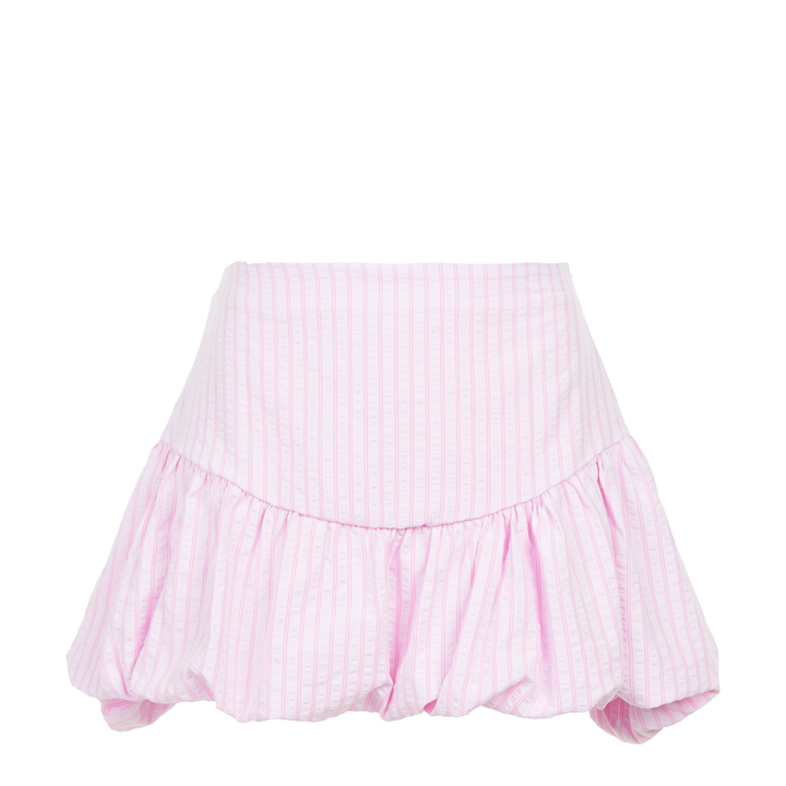 Ginny Balloon Skirt