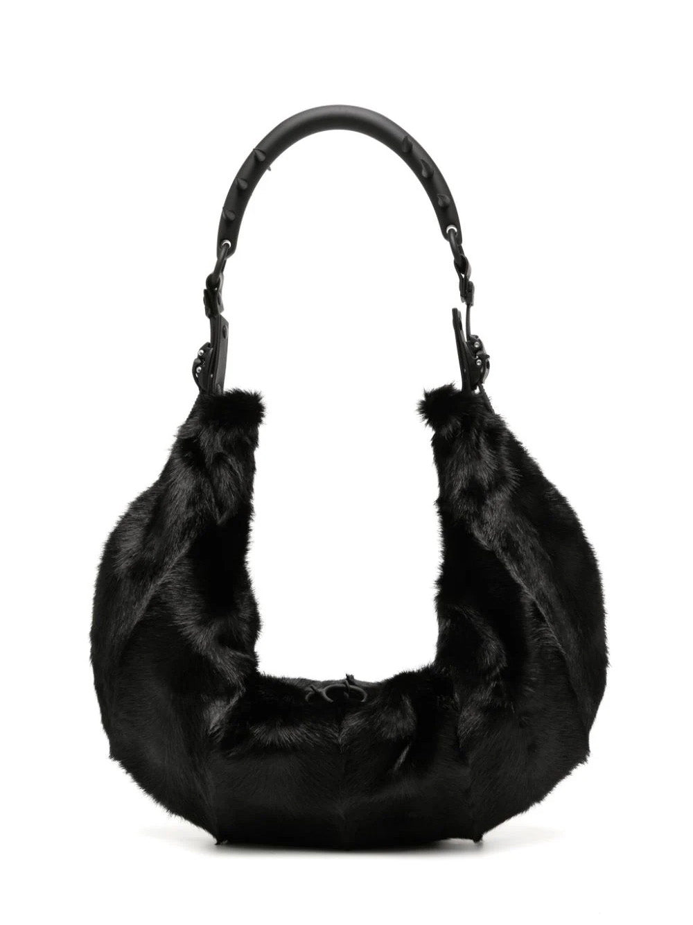    Innerraum-Half-Moon-Bag-Black_1