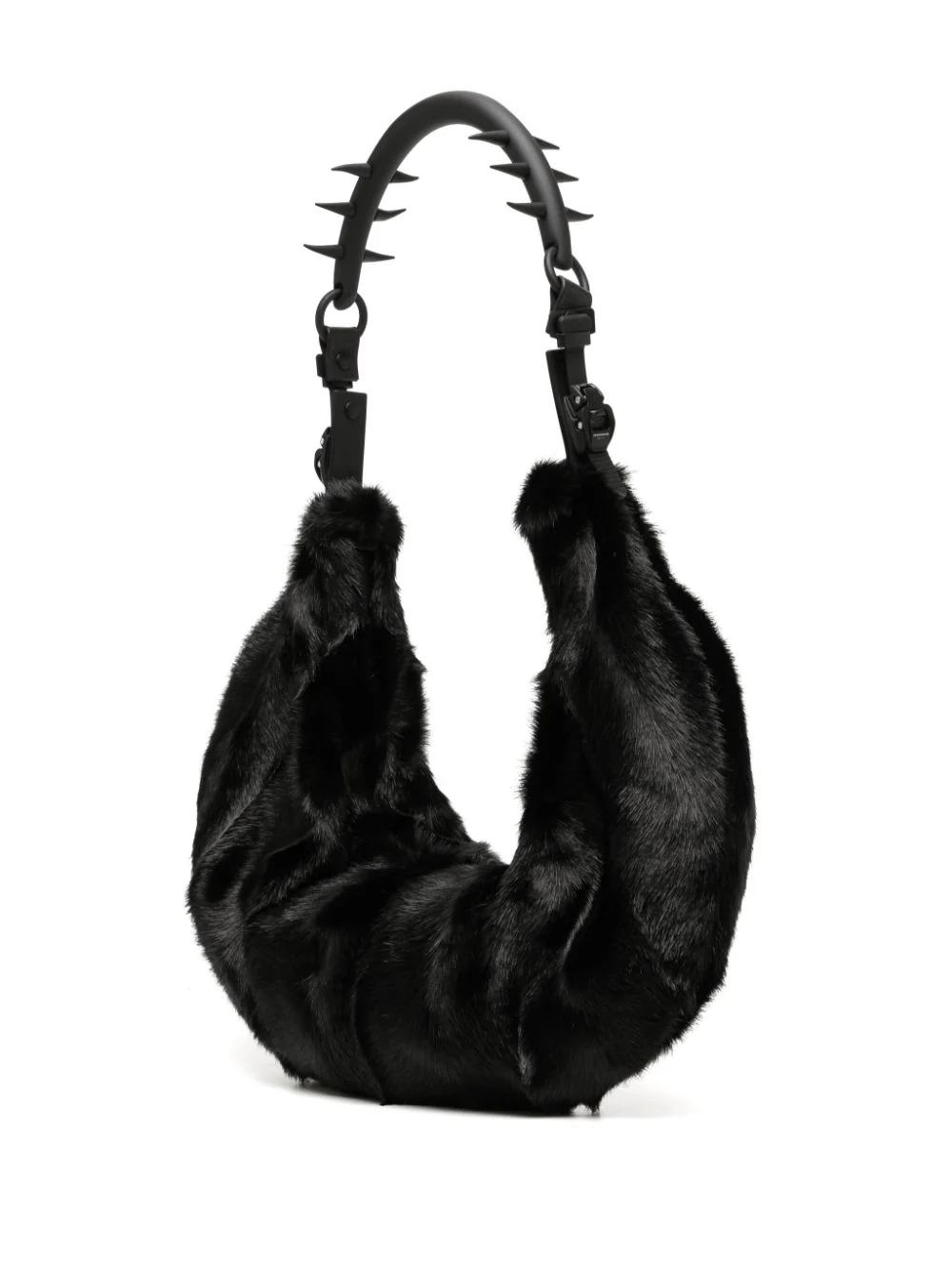 Innerraum-Half-Moon-Bag-Black_3