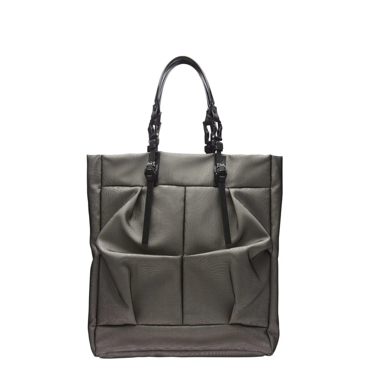 Innerraum_Vertical_Tote_Grey