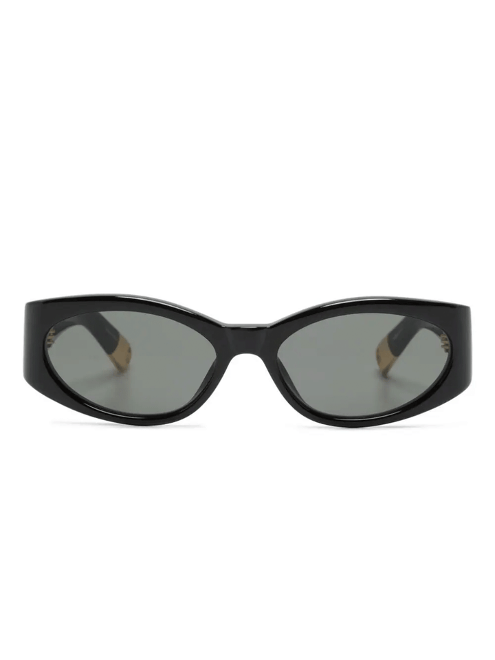 JACQUEMUS-Gala-Black-Yellow-Gold-Eyewear-Black-1