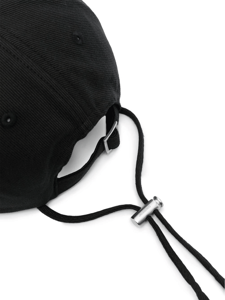 JACQUEMUS-La-Casquette-Artichaut-Black-2