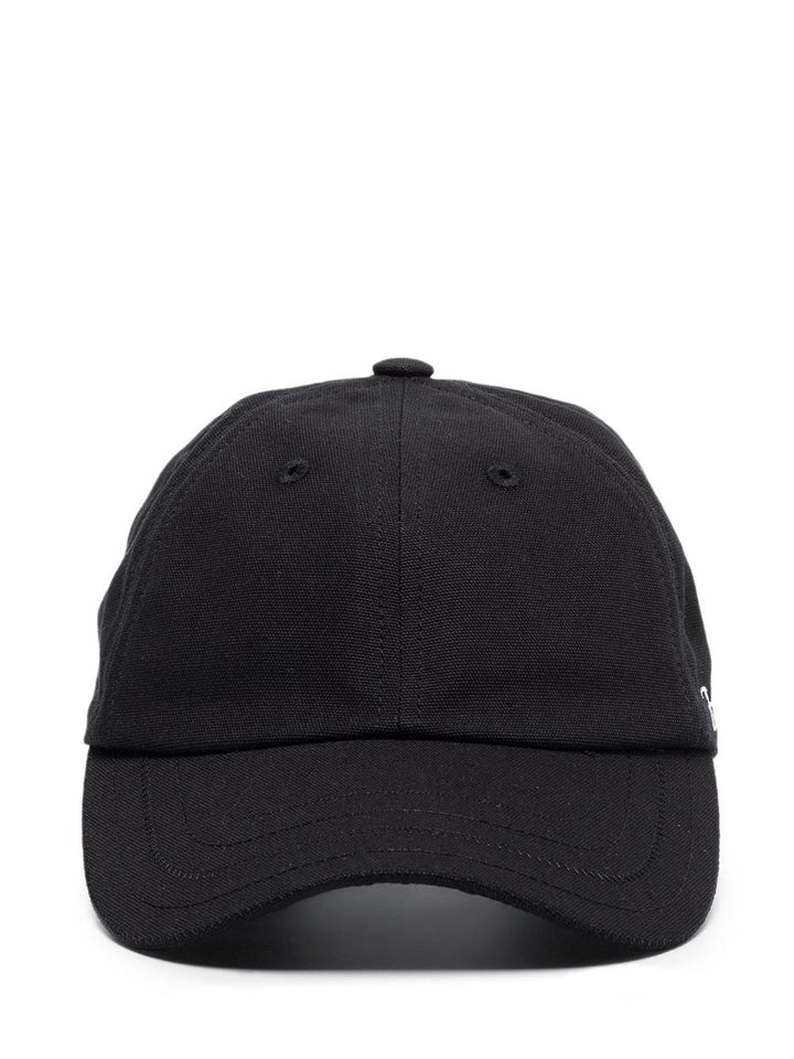       JACQUEMUS-La-Casquette-Black-1