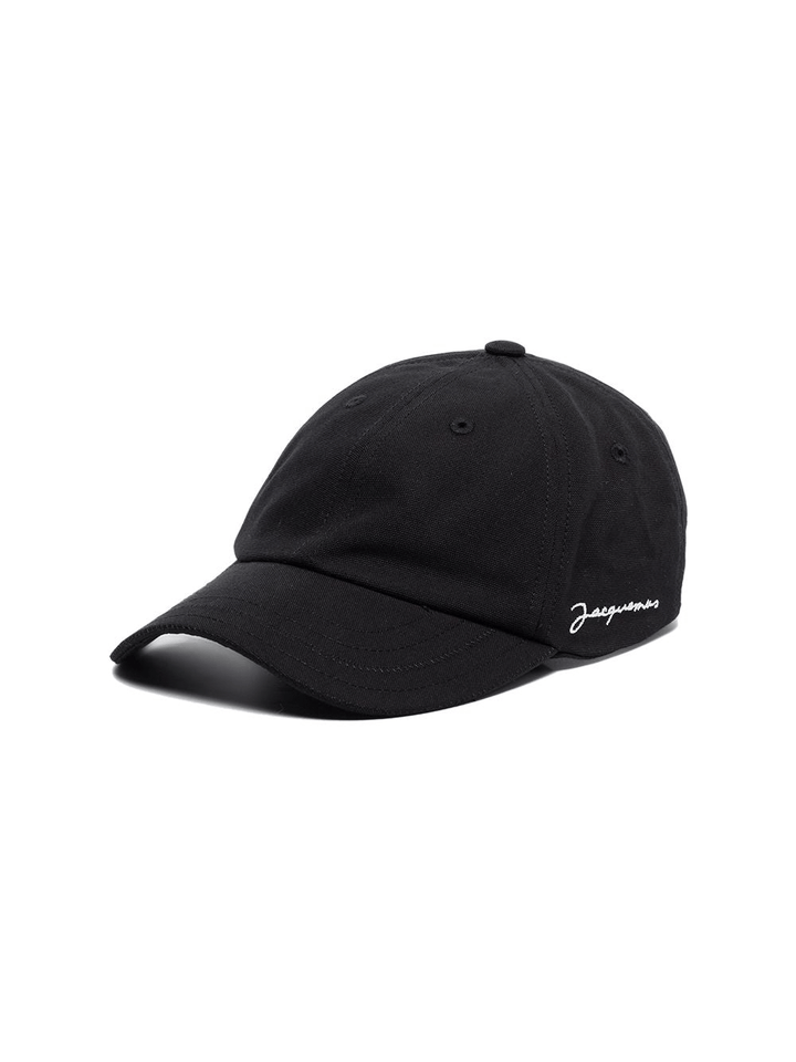 JACQUEMUS-La-Casquette-Jacquemus-Black-3