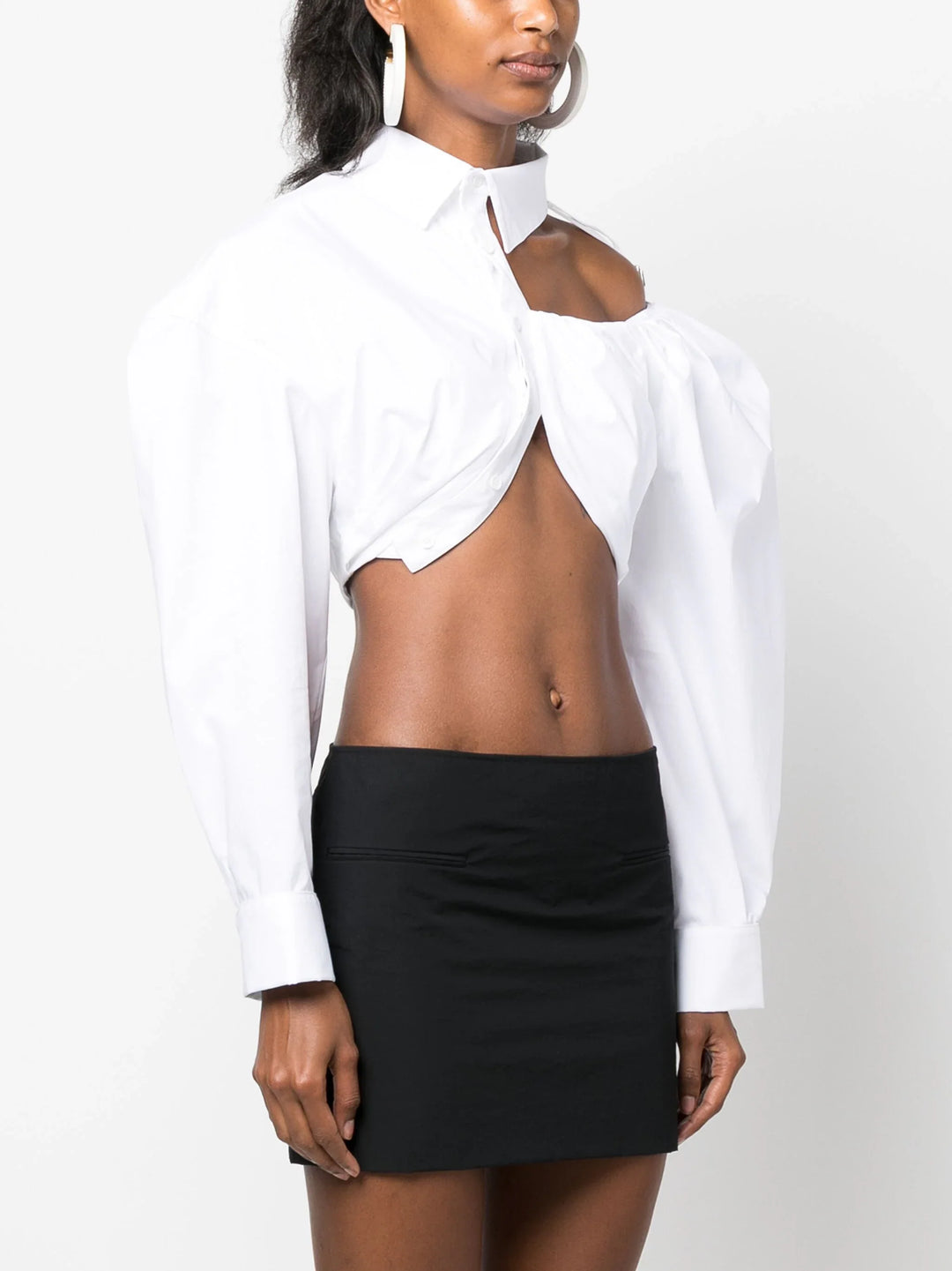 JACQUEMUS-La-Chemise-Galliga-White-3