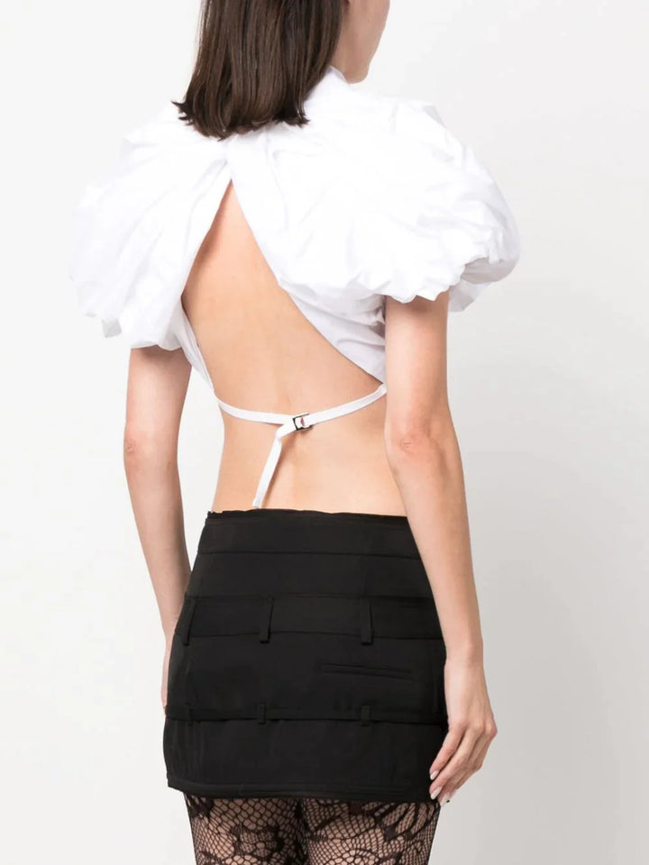 JACQUEMUS-La-Chemise-Pavane-White-4