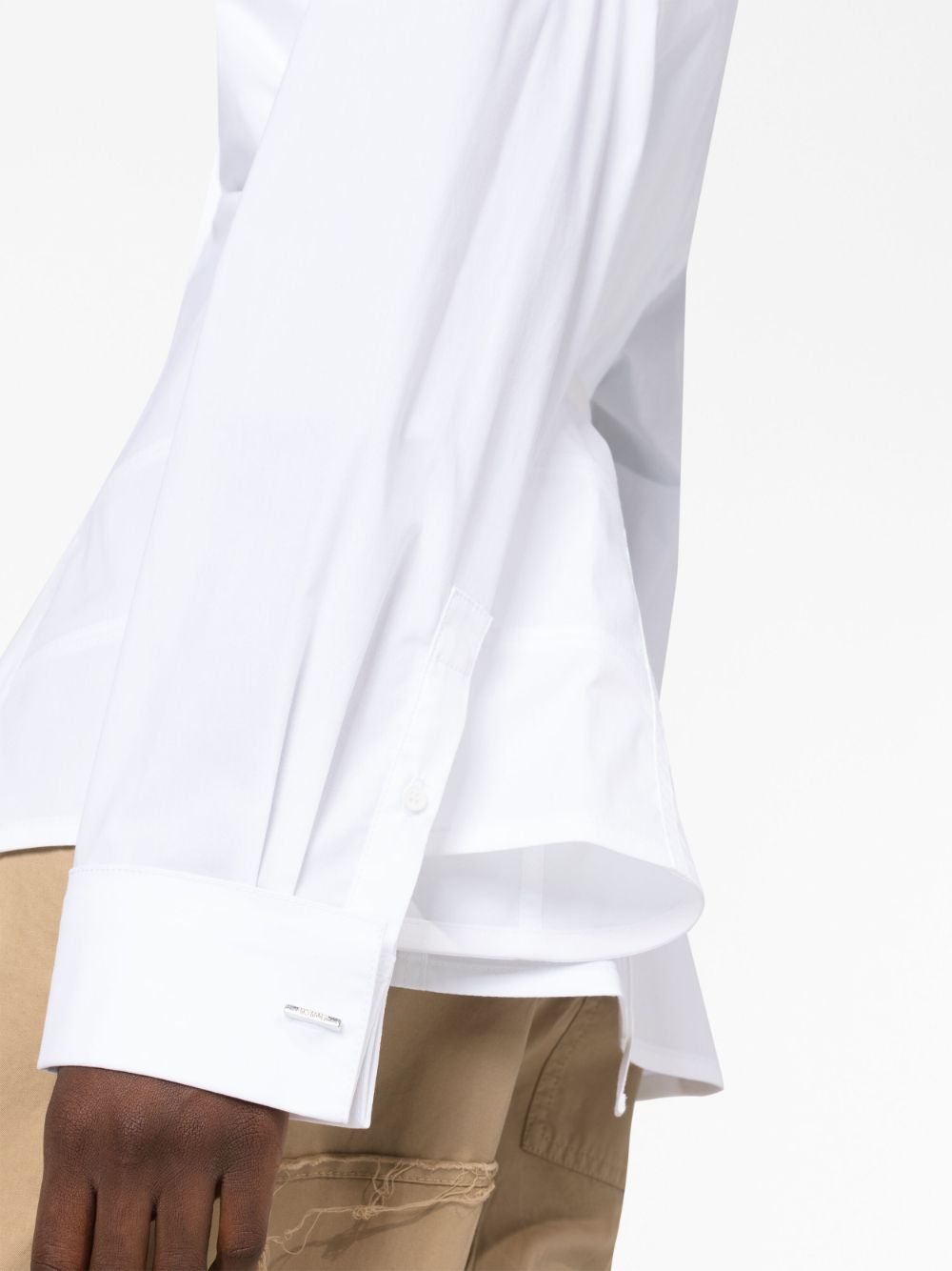 JACQUEMUS-La-Chemise-Peplo-White-3